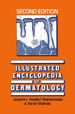 Illustrated Encyclopedia of Dermatology