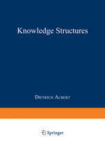 Knowledge Structures