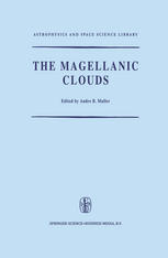 The Magellanic Clouds: A European Southern Observatory Presentation: Principal Prospects, Current Observational and Theoretical Approaches, and Prospe