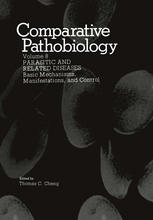 Parasitic and Related Diseases: Basic Mechanisms, Manifestations, and Control