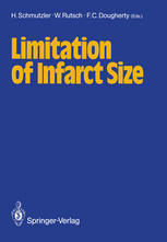 Limitation of Infarct Size