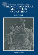 Bronchoalveolar Mast Cells and Asthma