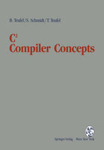 C2 Compiler Concepts