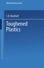 Toughened Plastics