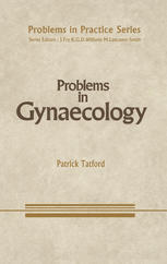Problems in Gynaecology