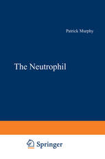 The Neutrophil