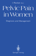 Pelvic Pain in Women: Diagnosis and Management