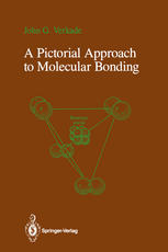 A Pictorial Approach to Molecular Bonding