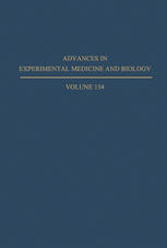 Genetic Analysis of the X Chromosome: Studies of Duchenne Muscular Dystrophy and Related Disorders