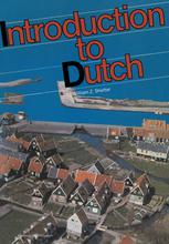 A Practical Grammar Introduction to Dutch