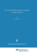On the Compositional Nature of the Aspects