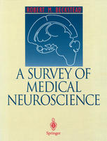 A Survey of Medical Neuroscience