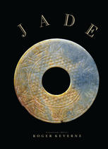Jade