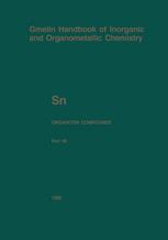 Sn Organotin Compounds: Part 18 Organotin-Nitrogen Compounds R3Sn-Nitrogen Compounds with R = Methyl, Ethyl, Propyl, and Butyl