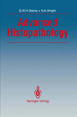 Advanced Histopathology