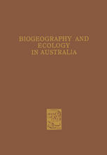 Biogeography and Ecology in Australia