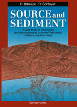 Source and Sediment: A Case Study of Provenance and Mass Balance at an Active Plate Margin (Calabria, Southern Italy)