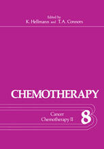 Chemotherapy: Cancer Chemotherapy II