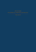 Kinins: Pharmacodynamics and Biological Roles