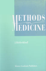 Methods in Medicine: A Descriptive Study of Physicians’ Behaviour