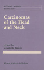 Carcinomas of the Head and Neck: Evaluation and Management