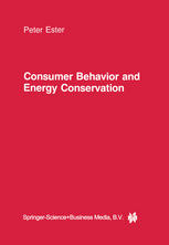 Consumer Behavior and Energy Conservation: A Policy-Oriented Experimental Field Study on the Effectiveness of Behavioral Interventions Promoting Resid