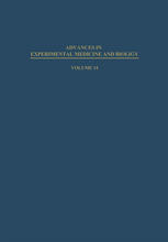 Membrane-Bound Enzymes: Proceedings of an International Symposium held in Pavia, Italy May 29–30, 1970