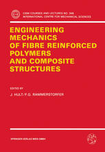 Engineering Mechanics of Fibre Reinforced Polymers and Composite Structures