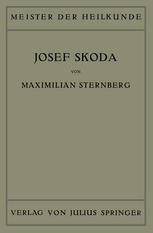 Josef Skoda