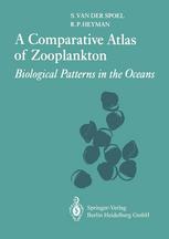 A Comparative Atlas of Zooplankton: Biological Patterns in the Oceans