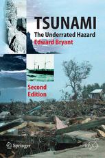 Tsunami: The Underrated Hazard (Second Edition)