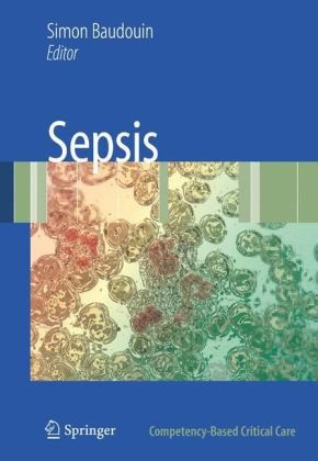 Sepsis (Competency-Based Critical Care)