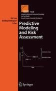 Predictive Modeling and RiskAssessment