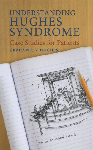 Understanding Hughes Syndrome: Case Studies for Patients