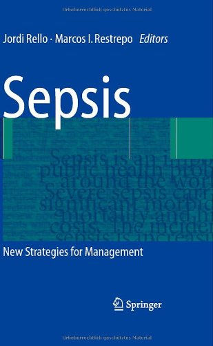 Sepsis: New Strategies for Management