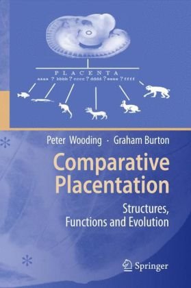Comparative Placentation: Structures, Functions and Evolution