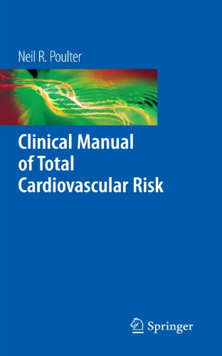 Clinical Manual of Total Cardiovascular Risk