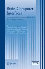 Brain-Computer Interfaces: An International Assessment of Research and Development Trendsq