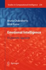 Emotional Intelligence: A Cybernetic Approach