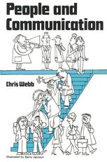 People and Communication