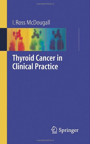 Thyroid Cancer in Clinical Practice