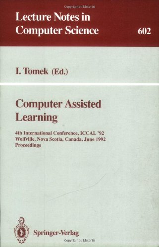 Computer Science – Theory and Applications: First International Computer Science Symposium in Russia, CSR 2006, St. Petersburg, Russia, June 8-12. 200
