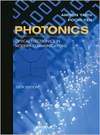 Photonics: Optical Electronics in Modern Communications