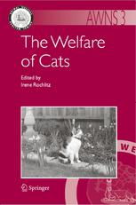 The Welfare Of Cats