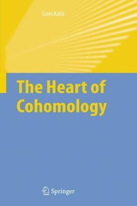 The heart of cohomology