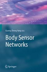 Body Sensor Networksq