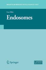 Endosomes