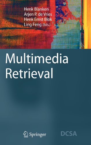 Multimedia retrieval