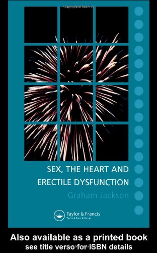 Principles of data mining