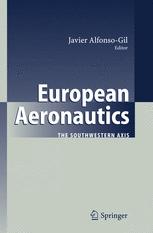 European Aeronautics: The Southwestern Axis